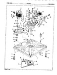 Diagram for 01 - Base & Drive (rev. A)