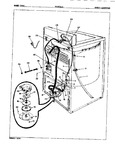 Diagram for 05 - Water Carrying (rev. A)