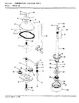 Diagram for 06 - Transmission (rev. A-d)