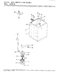 Diagram for 11 - Water Carry & Pump (w26hn2kk)(rev. E)