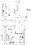 Diagram for 06 - Wiring Information