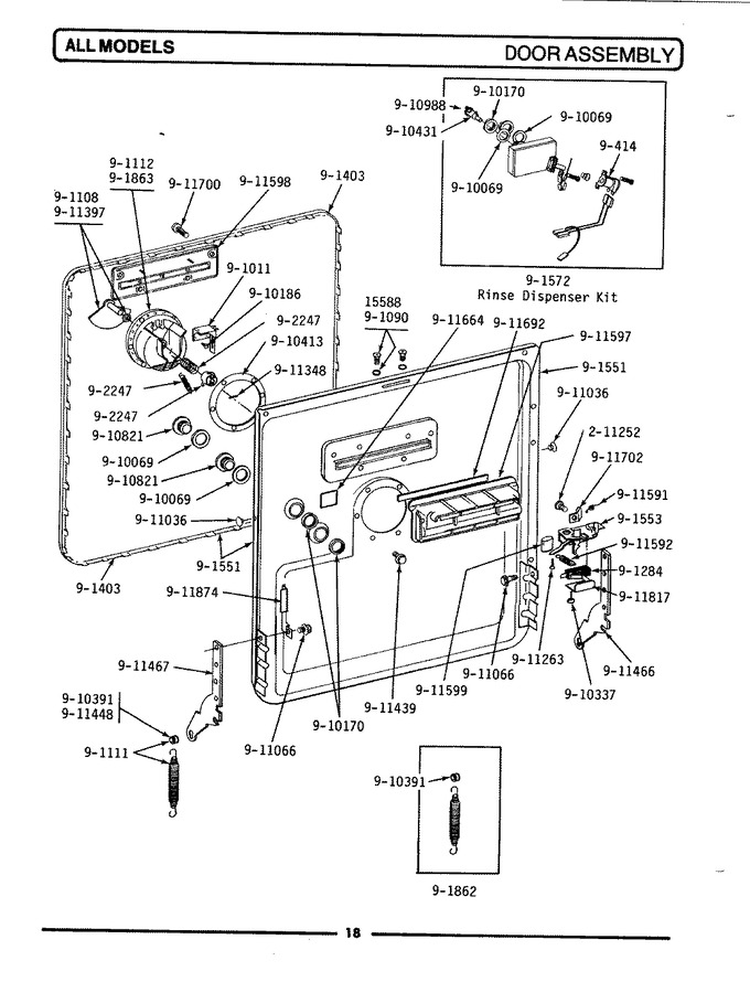 Diagram for WC300