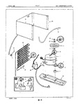 Diagram for 02 - Unit Compartment & System