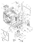 Diagram for 06 - Chassis Assembly Parts