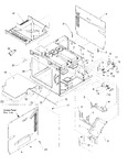 Diagram for 01 - Chassis Assembly Parts