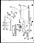 Diagram for 02 - Page 10