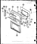 Diagram for 01 - Page 1