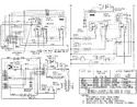 Diagram for 10 - Wiring Information