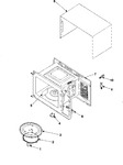 Diagram for 01 - Body/cavity/elements