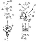 Diagram for 06 - Transmission