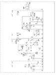 Diagram for 17 - Wiring Information