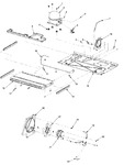 Diagram for 14 - Machine Compartment