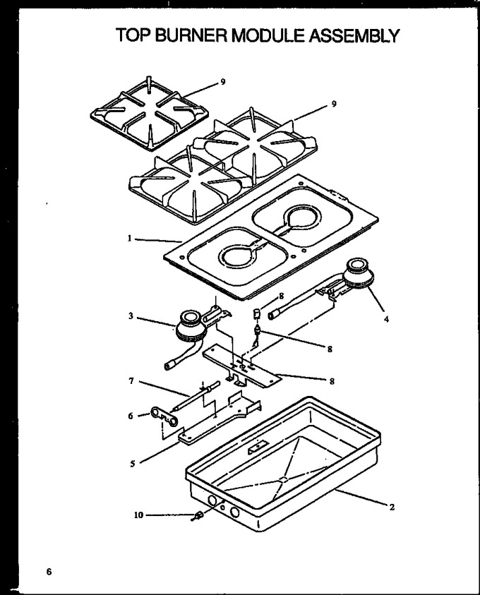 Diagram for XST111UB1 (BOM: P1133344NB)