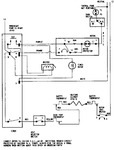 Diagram for 05 - Wiring Information