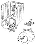 Diagram for 06 - Tumbler