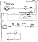 Diagram for 07 - Wiring Information