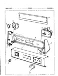 Diagram for 03 - Backguard