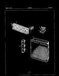 Diagram for 04 - Heater