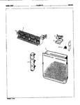 Diagram for 04 - Heater (rev. A-b)