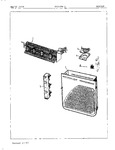 Diagram for 04 - Heater