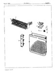 Diagram for 03 - Heater