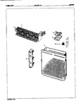 Diagram for 03 - Heater (rev. A-b)