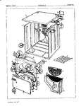 Diagram for 03 - Exterior