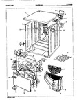 Diagram for 03 - Exterior (rev. A-b)