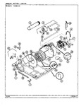 Diagram for 05 - Motor & Drive (ye20hv3)