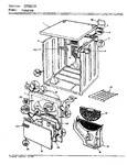 Diagram for 04 - Exterior (rev. A-b)