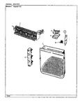 Diagram for 04 - Heater (ye20jn5c)(rev. A)