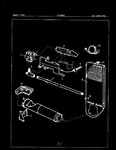 Diagram for 03 - Gas Carrying