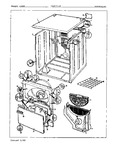 Diagram for 03 - Exterior