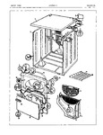 Diagram for 03 - Exterior