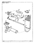 Diagram for 04 - Gas Carrying (yg20hv3)