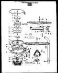 Diagram for 04 - Motor