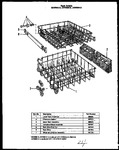 Diagram for 06 - Rack Details