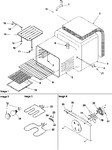 Diagram for 02 - Cavity