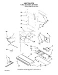 Diagram for 06 - Unit Parts