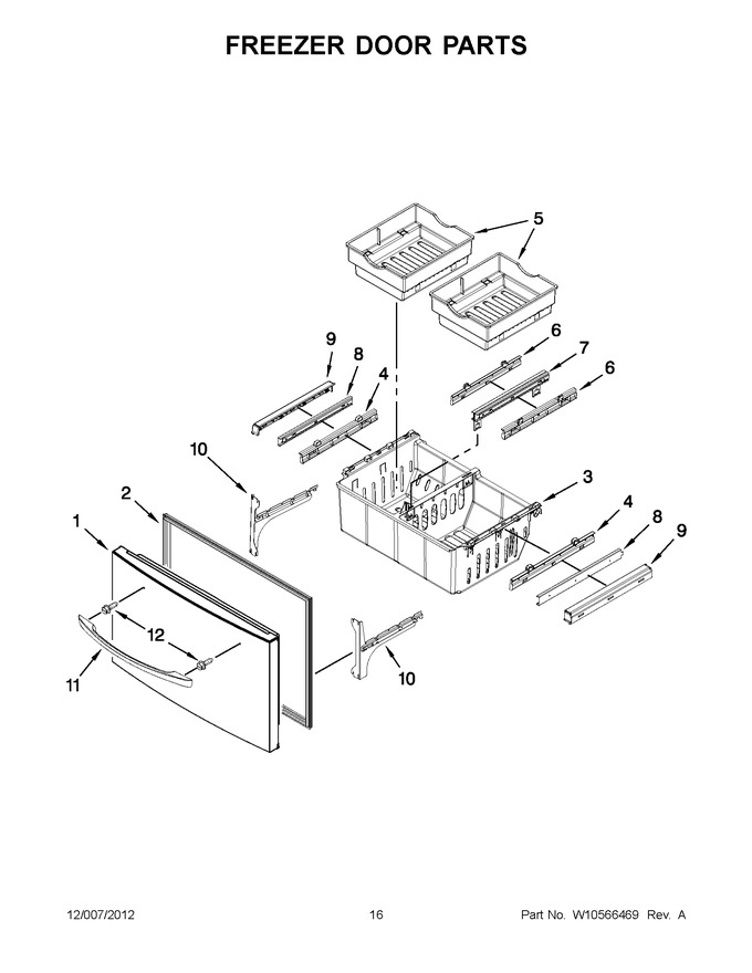 Diagram for JFX2597AEP3