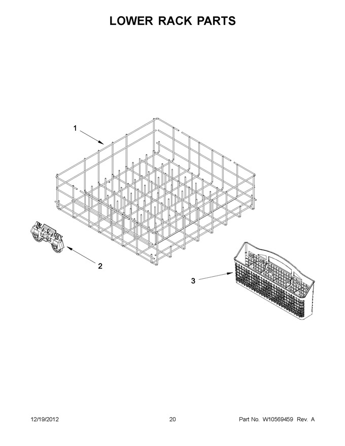 Diagram for MDB7749SBQ0