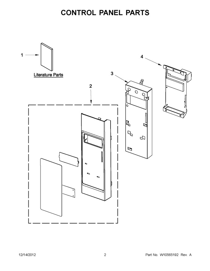 Diagram for MMV4206BS0