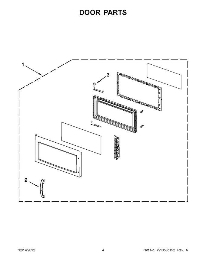 Diagram for MMV4206BS0