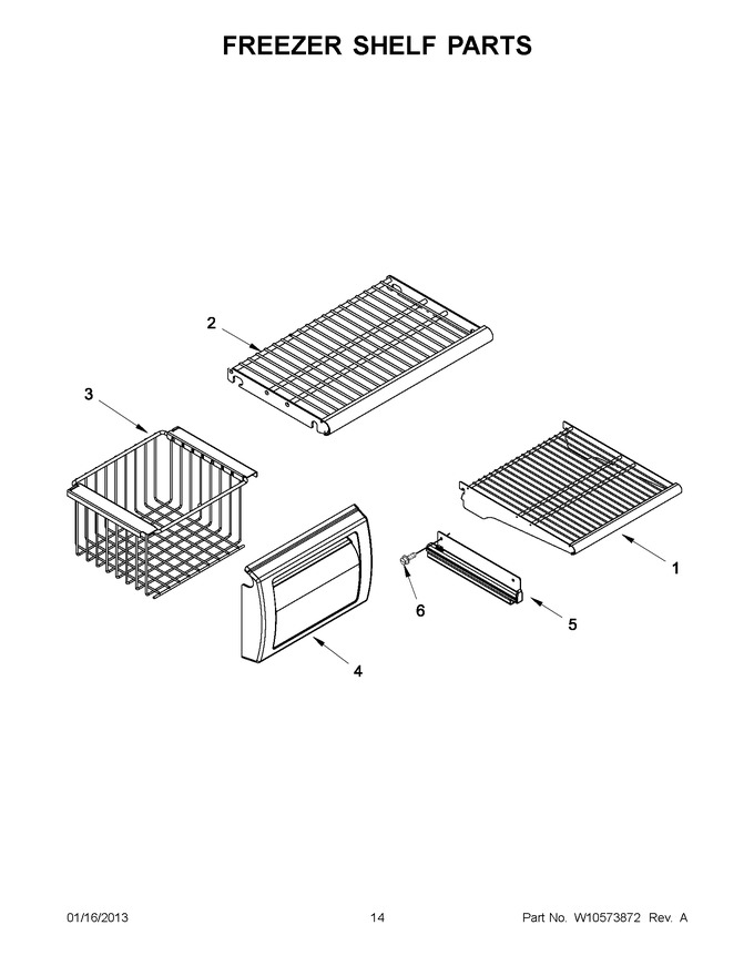 Diagram for JS48PPDUDB15