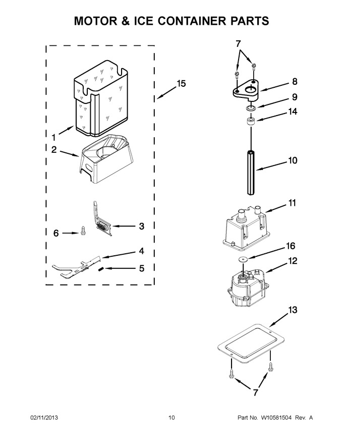 Diagram for JS42SEDUDW14