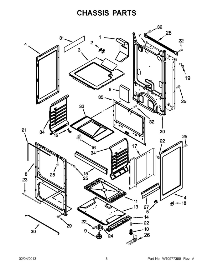 Diagram for AGG200AAW0