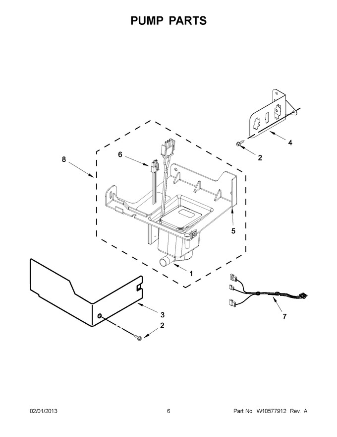 Diagram for MIM1555YRS2