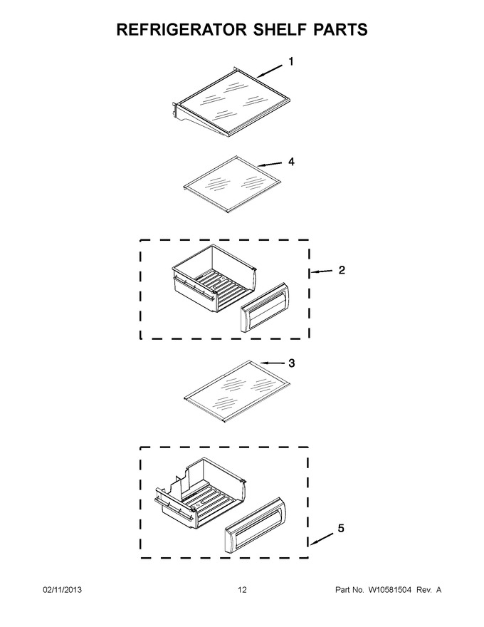 Diagram for JS42SEDUDW14