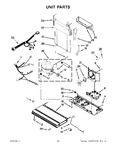 Diagram for 10 - Unit Parts