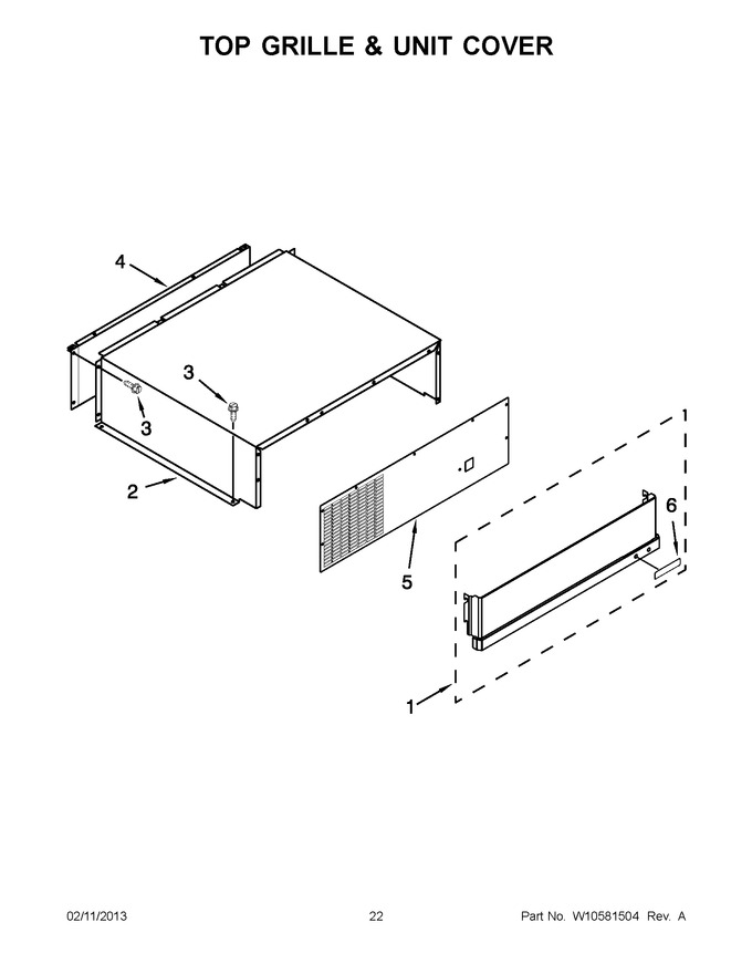 Diagram for JS42SEDUDW14